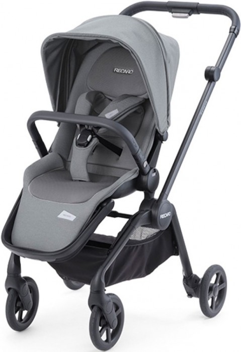 RECARO Sadena