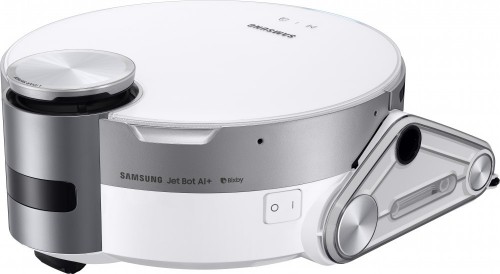 Samsung Jet Bot AI+ VR50T95735W