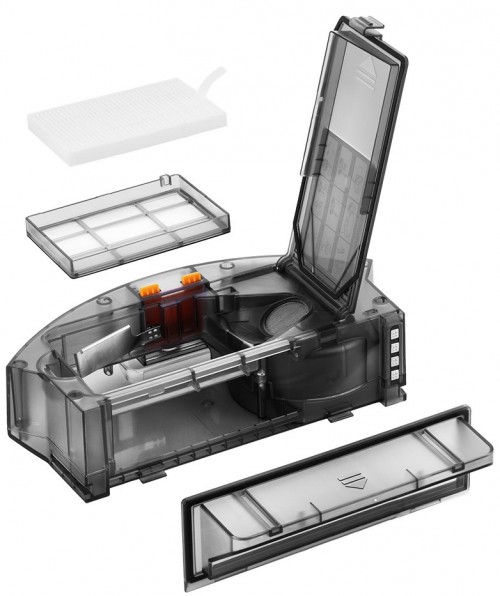 KITFORT KT-589