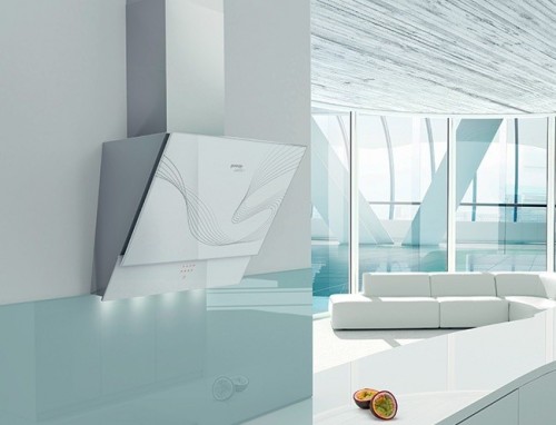 Gorenje DVG 6565 KR
