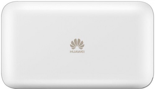 Huawei E5785LH-22C