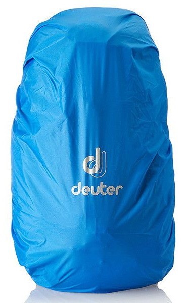 Deuter ACT Trail 24 2019