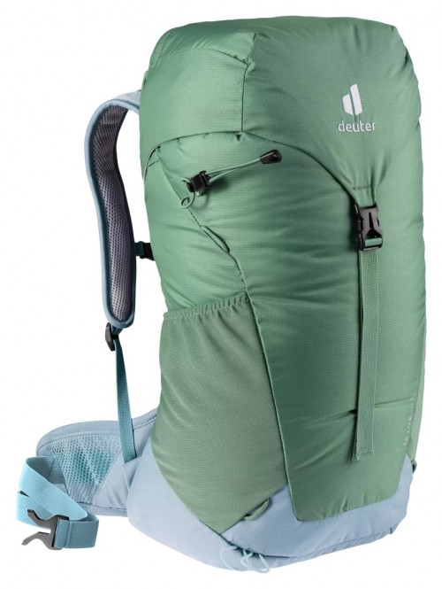 Deuter AC Lite 28 SL