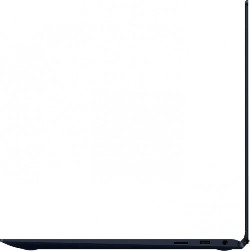 Samsung Galaxy Book Pro 360 13