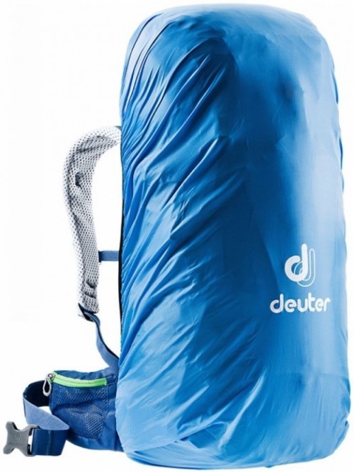 Deuter Futura 24 SL 2019