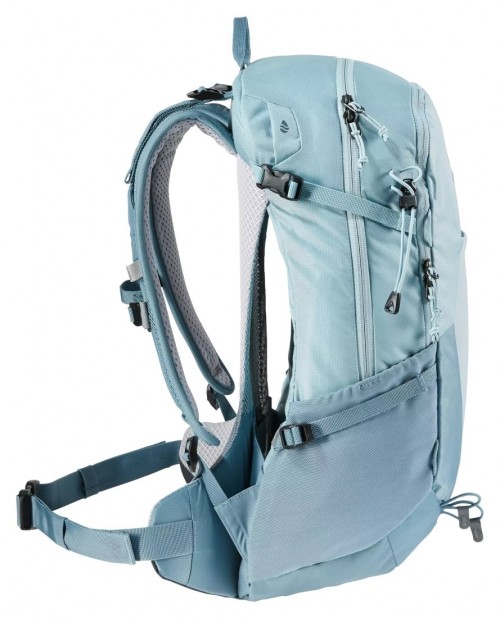 Deuter Futura 21 SL