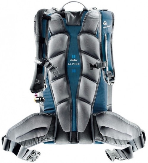 Deuter Freerider 24 SL 2019