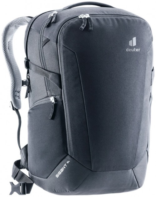 Deuter Gigant SL