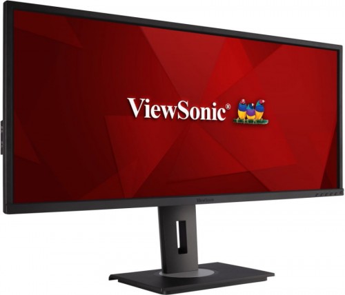 Viewsonic VG3456