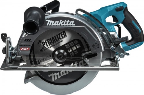 Makita RS002GZ