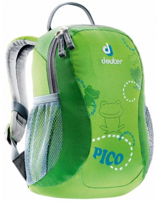 Deuter Pico