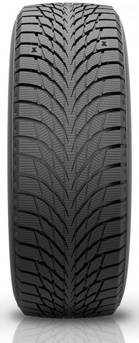 Kumho WinterCraft Ice Wi51