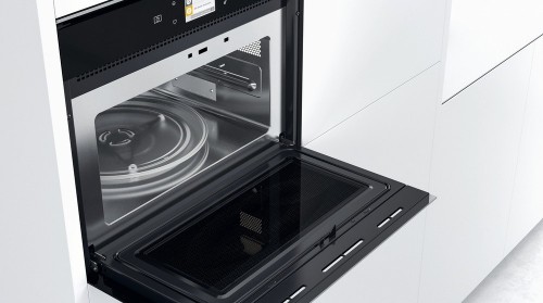 Whirlpool W9I MW 261