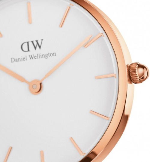 Daniel Wellington DW00100228