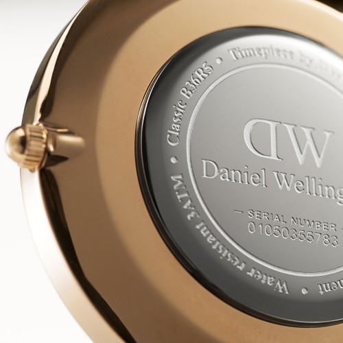 Daniel Wellington DW00100309