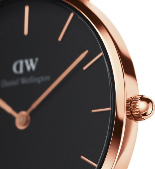 Daniel Wellington DW00100312