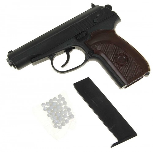 Galaxy G.29