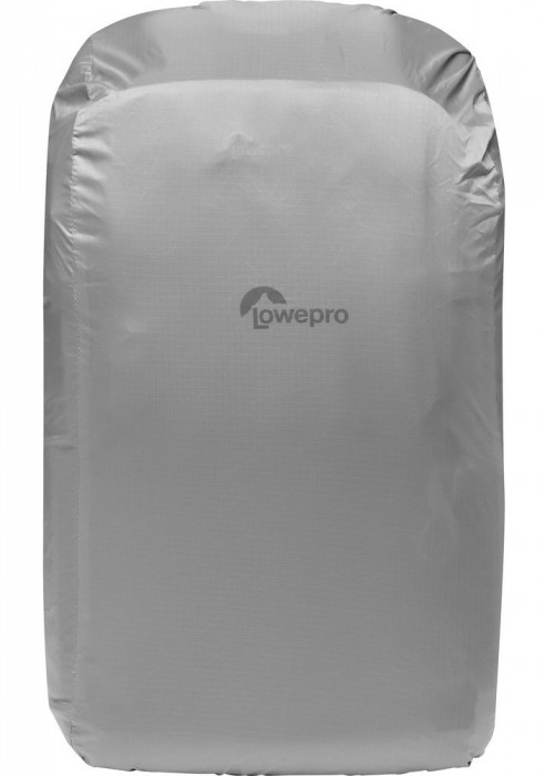 Lowepro Fastpack BP 250 AW III