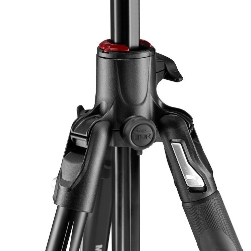 Manfrotto MKBFRA4GTXP-BH
