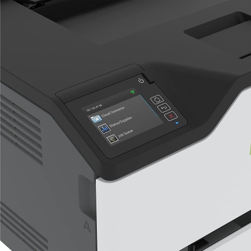 Lexmark C3426DW