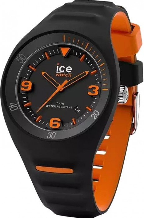 Ice-Watch 017598