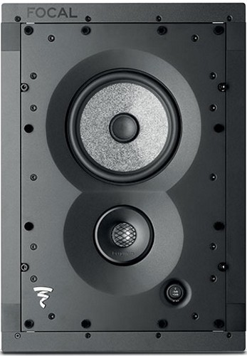 Focal JMLab 1000 IW6