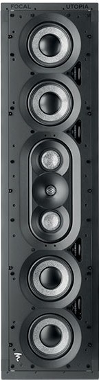 Focal JMLab 1000 IWLCR Utopia