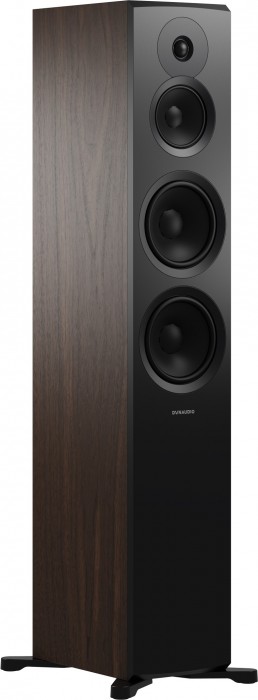 Dynaudio Emit 50