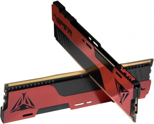 Patriot Viper Elite II DDR4 2x16Gb