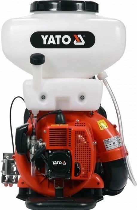 Yato YT-86240