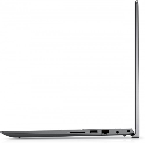 Dell Vostro 15 5510