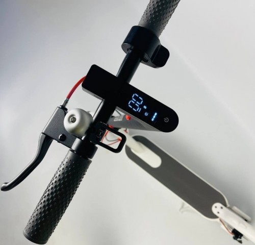 Kugoo M365 Pro