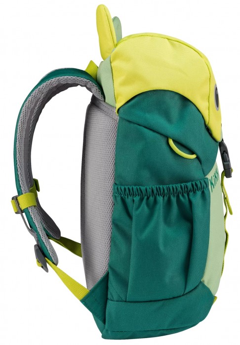 Deuter Kikki 8L