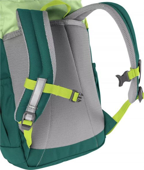 Deuter Kikki 8L