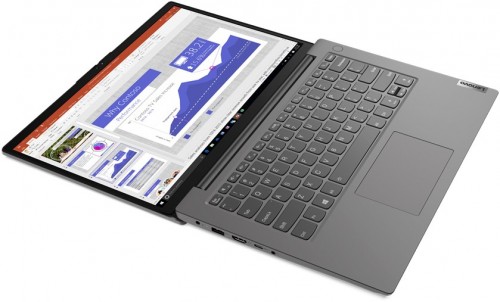 Lenovo V14 G2 ITL