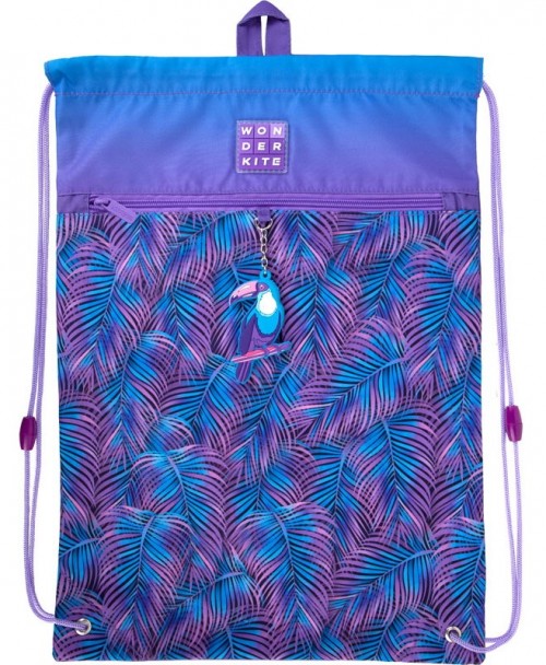 KITE Tropic SETWK21-583S-1