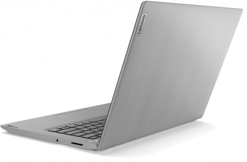 Lenovo IdeaPad 3 14ITL05