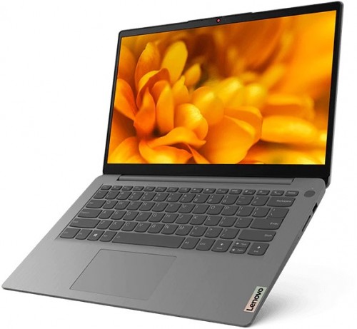 Lenovo IdeaPad 3 14ALC6
