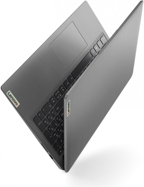 Lenovo IdeaPad 3 15ALC6