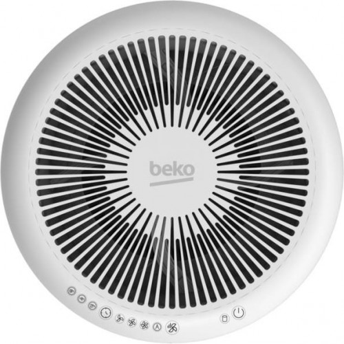 Beko ATP 6100 I