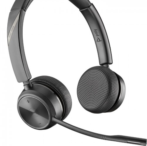 Plantronics Savi 7220