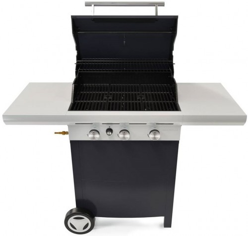 Barbecook Spring 3002