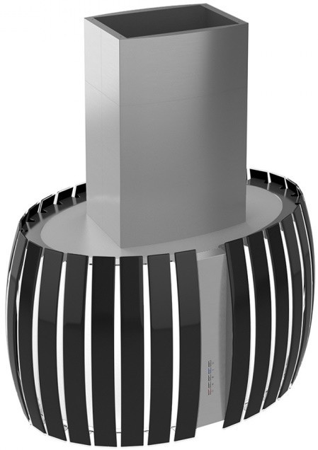 Falmec Prestige 75/800 Isola