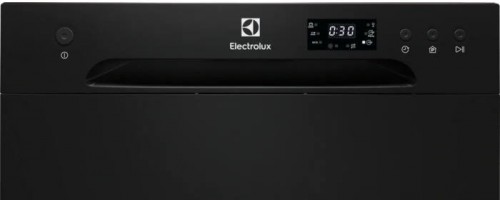 Electrolux ESF 2400 OK