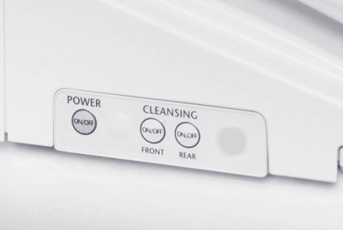Villeroy & Boch Subway 2.0 5614R4R1