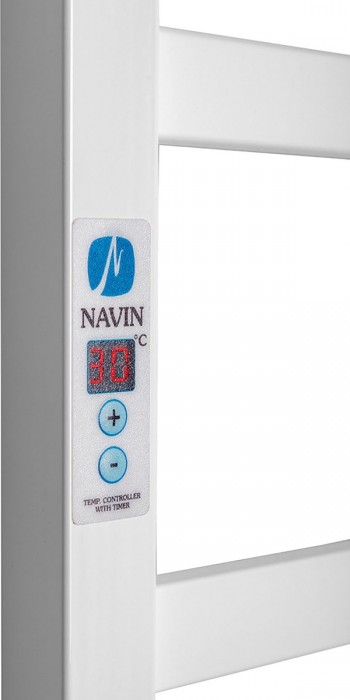 Navin Avangard L Digital 480x800