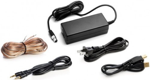 Audioengine A2+