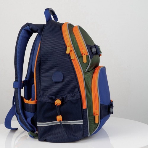 KITE Wonder SETWK21-702M-2