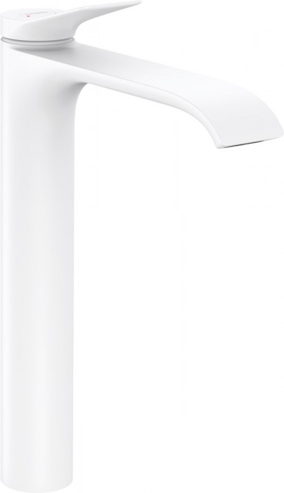 Hansgrohe Vivenis 75040000