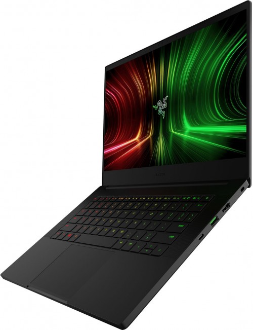 Razer Razer Blade 14 2021